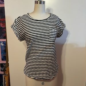 Cute Pinup Vibe Shirt